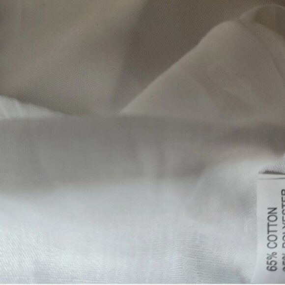 Girls Flower Tutu Dress Costume Multicolor Size 16/150 - Picture 9 of 11